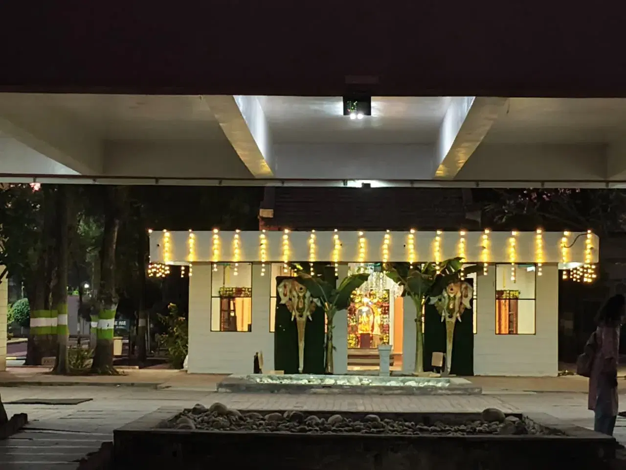 WCE Sangli Campus photo 34